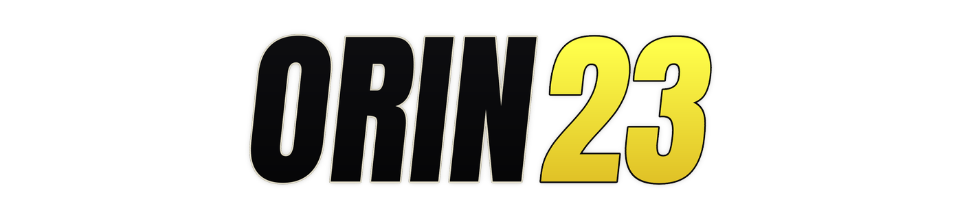 orin23